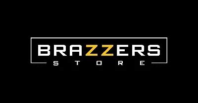 brazzers darstellerinnen|Top 20: Best, Hottest Brazzers Pornstars (2024)